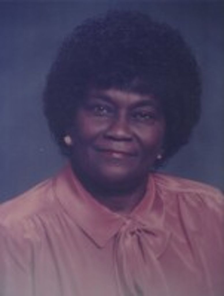 Doris Dunbar Profile Photo