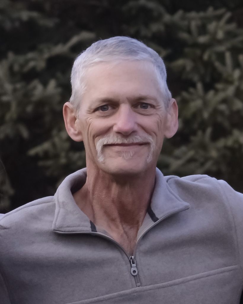 Chad Alan Schiller