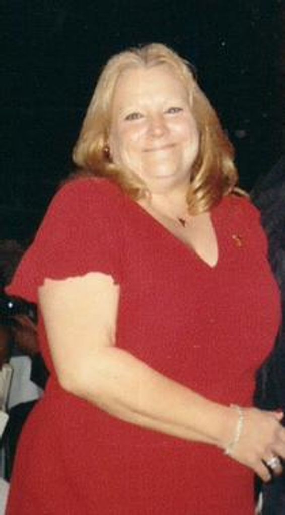 Grace Gallagher