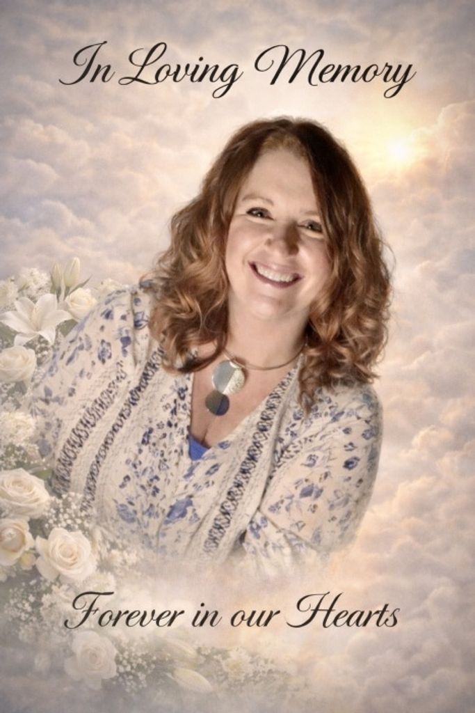 Angela "Chris" Christine England Profile Photo