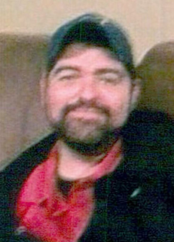 Steven Wayne Young Profile Photo