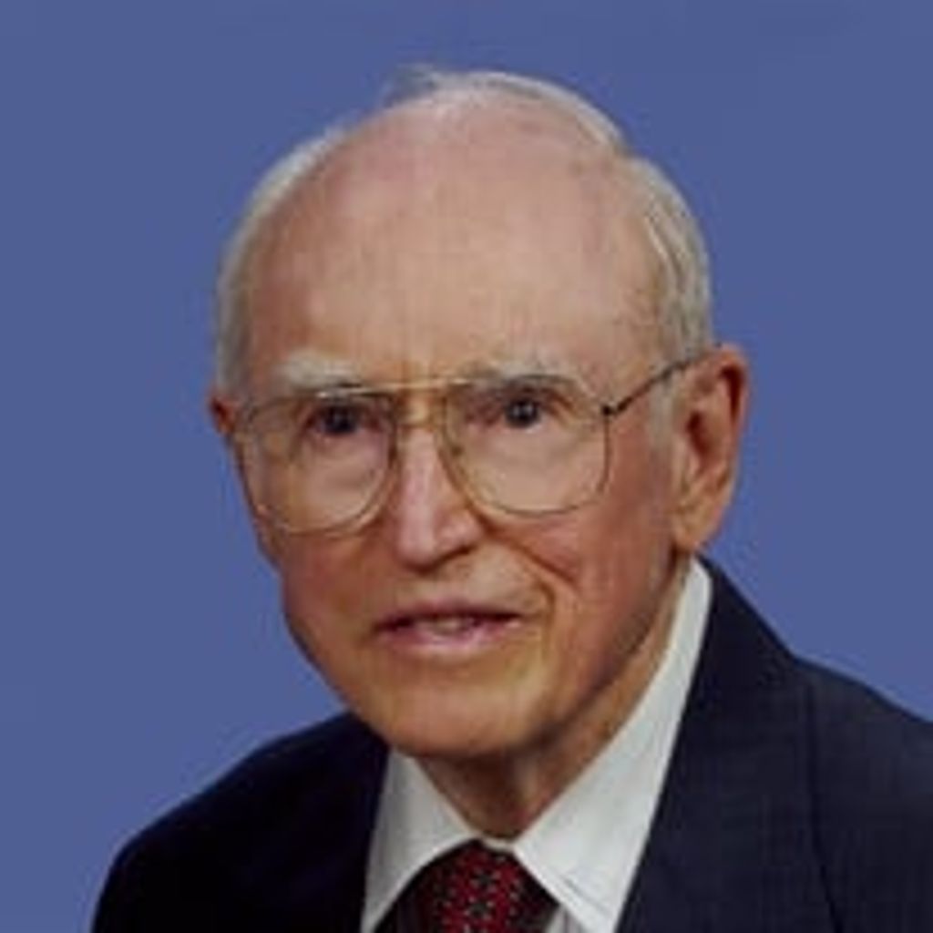 Taylor Burke Jr. Profile Photo