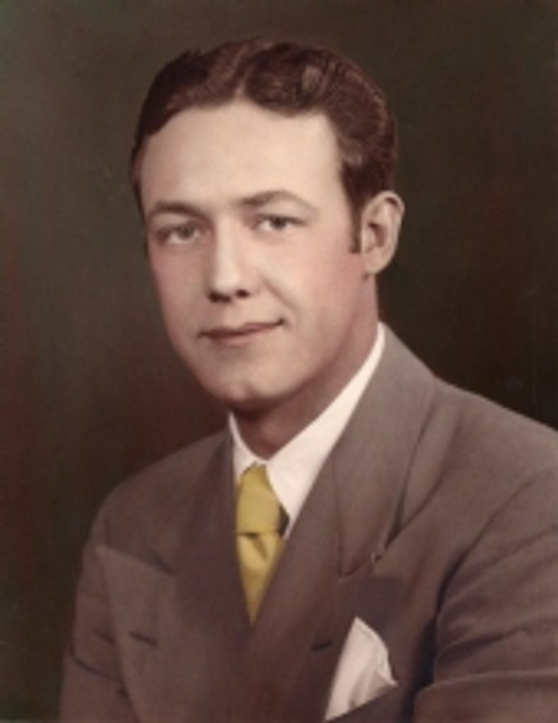 Aza Aven Lemons - Mcnabb Funeral Home