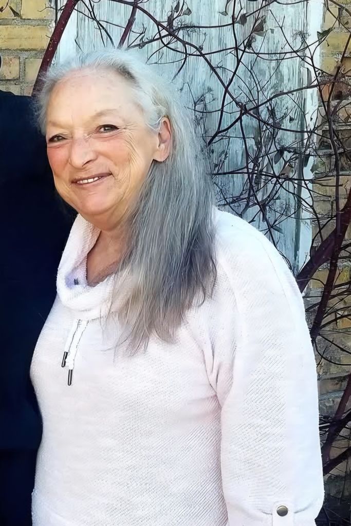 Delane Berg Profile Photo