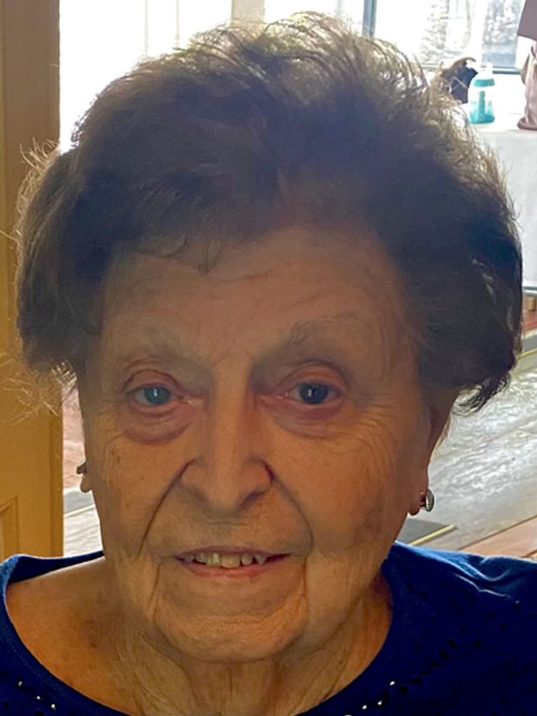 Dorothy L. Brennan Profile Photo