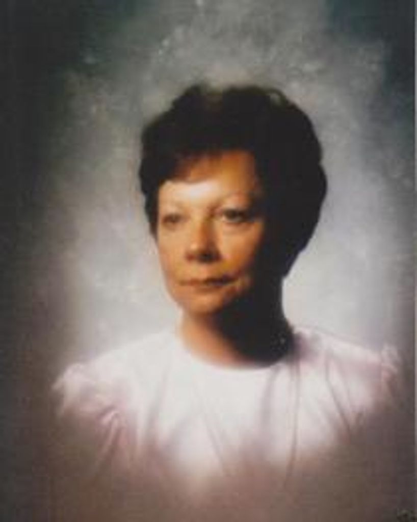 Sharon  A. (Langford)  Monroe