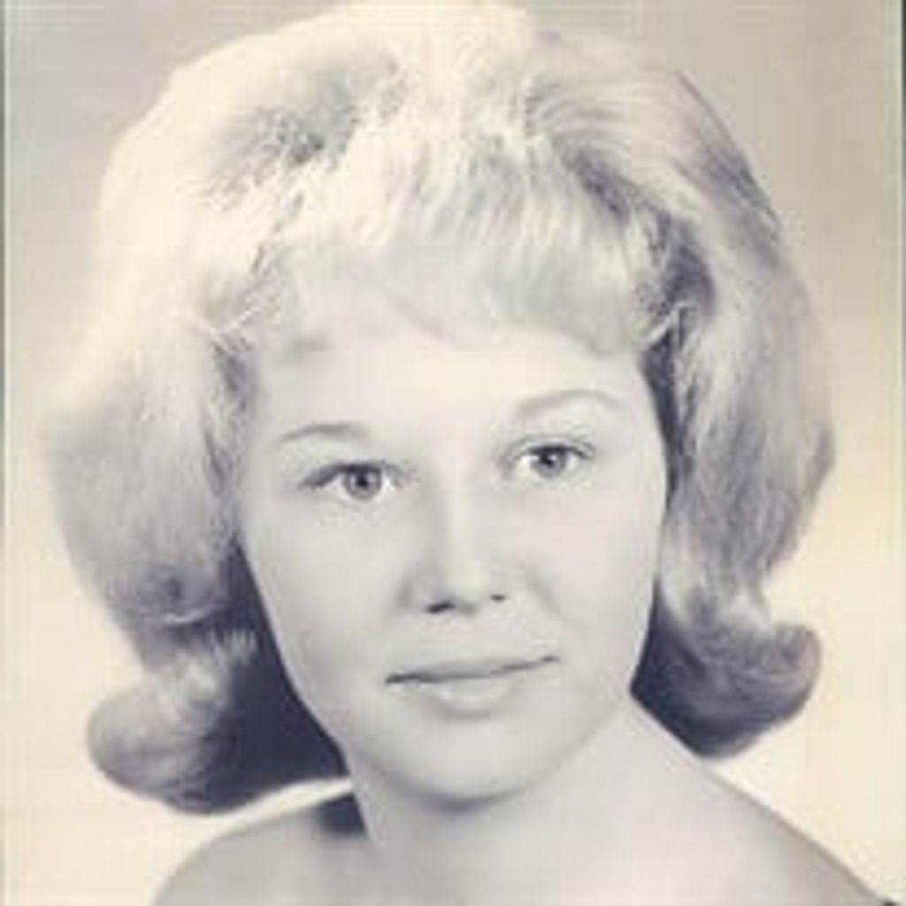 Dorothy Eileen Kinsinger Profile Photo