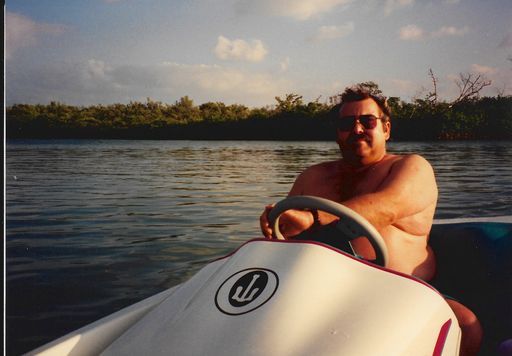 Gary L. Hall photo gallery thumbnail 331 of 354