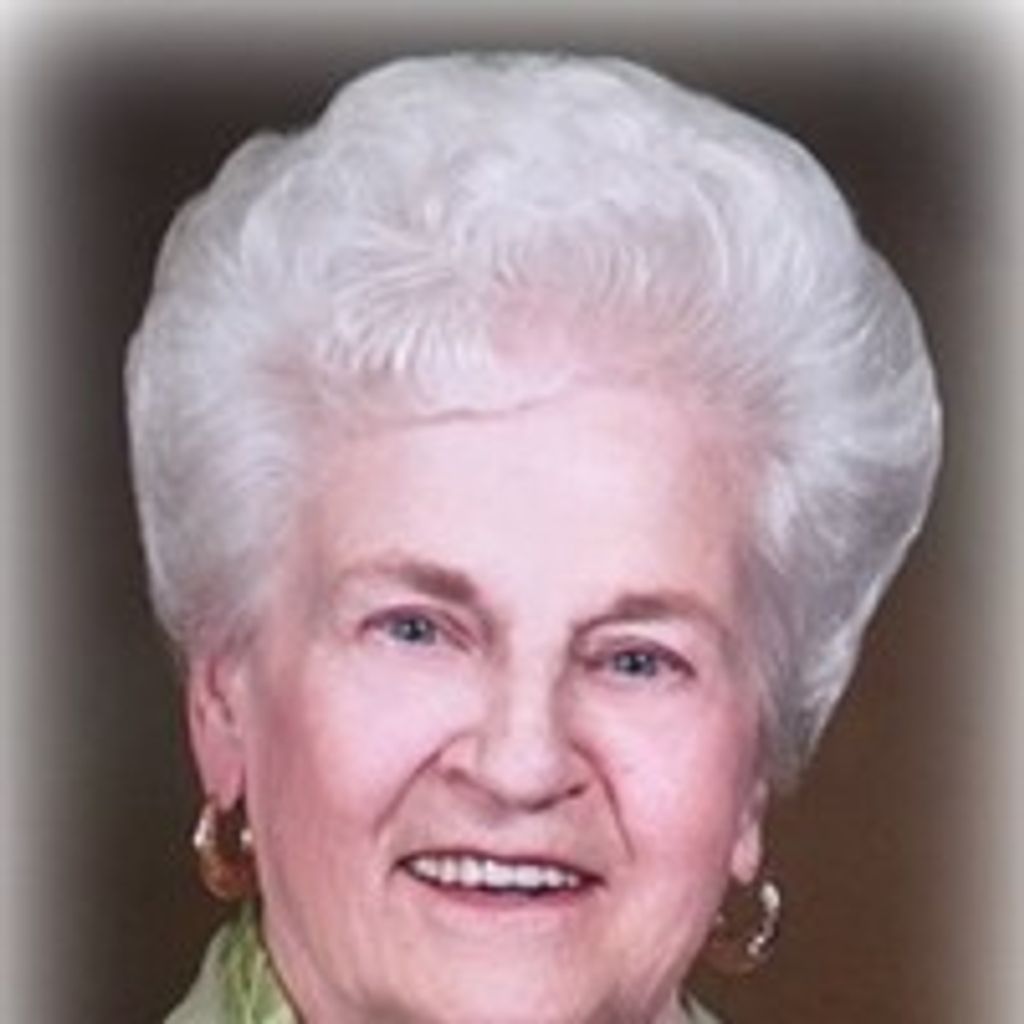 Marie "Mickie" K Wagner