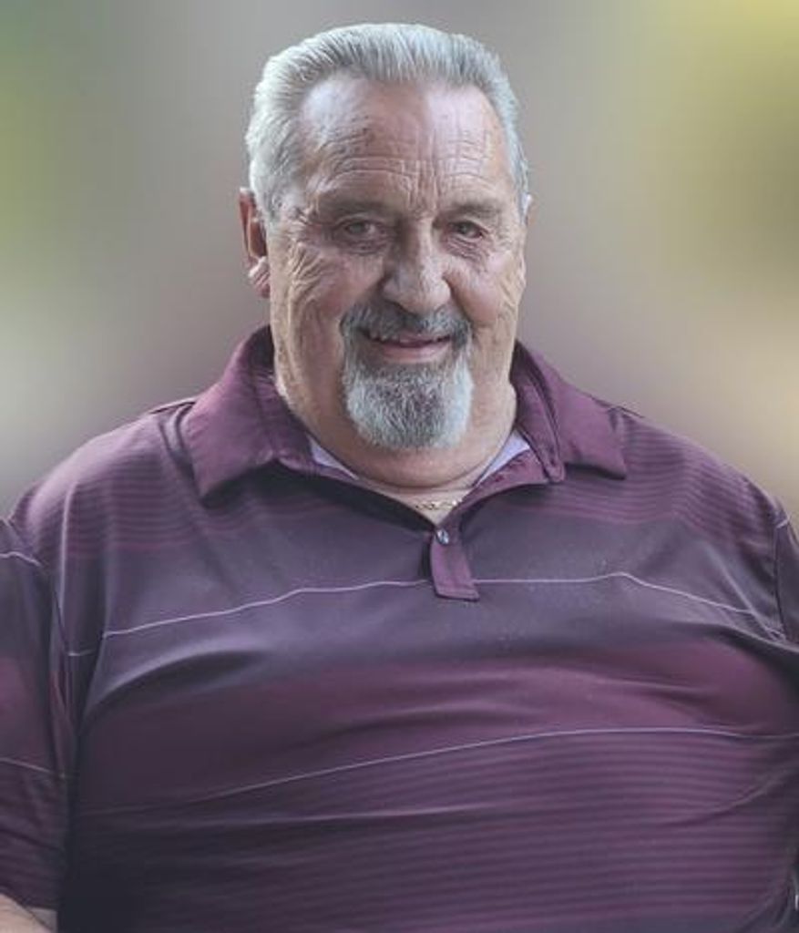 Jim Dunlap Profile Photo