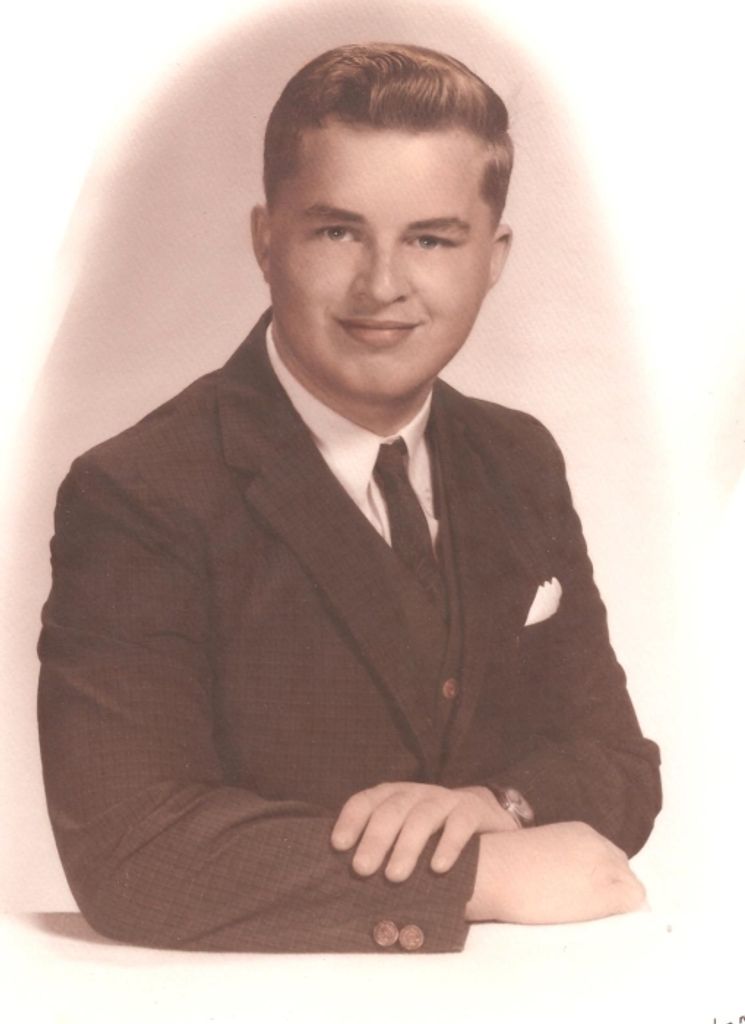 Robert Laursen