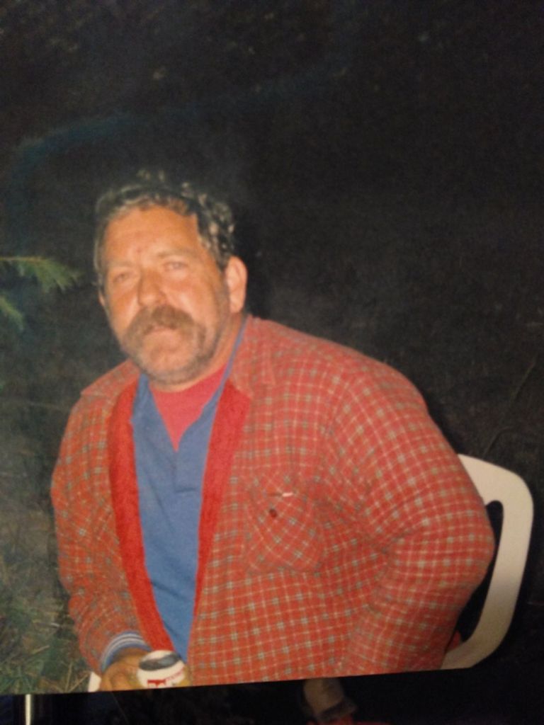 John Kowceun