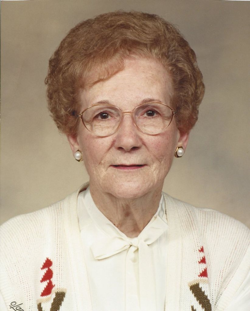 Margaret C. Showalter Profile Photo