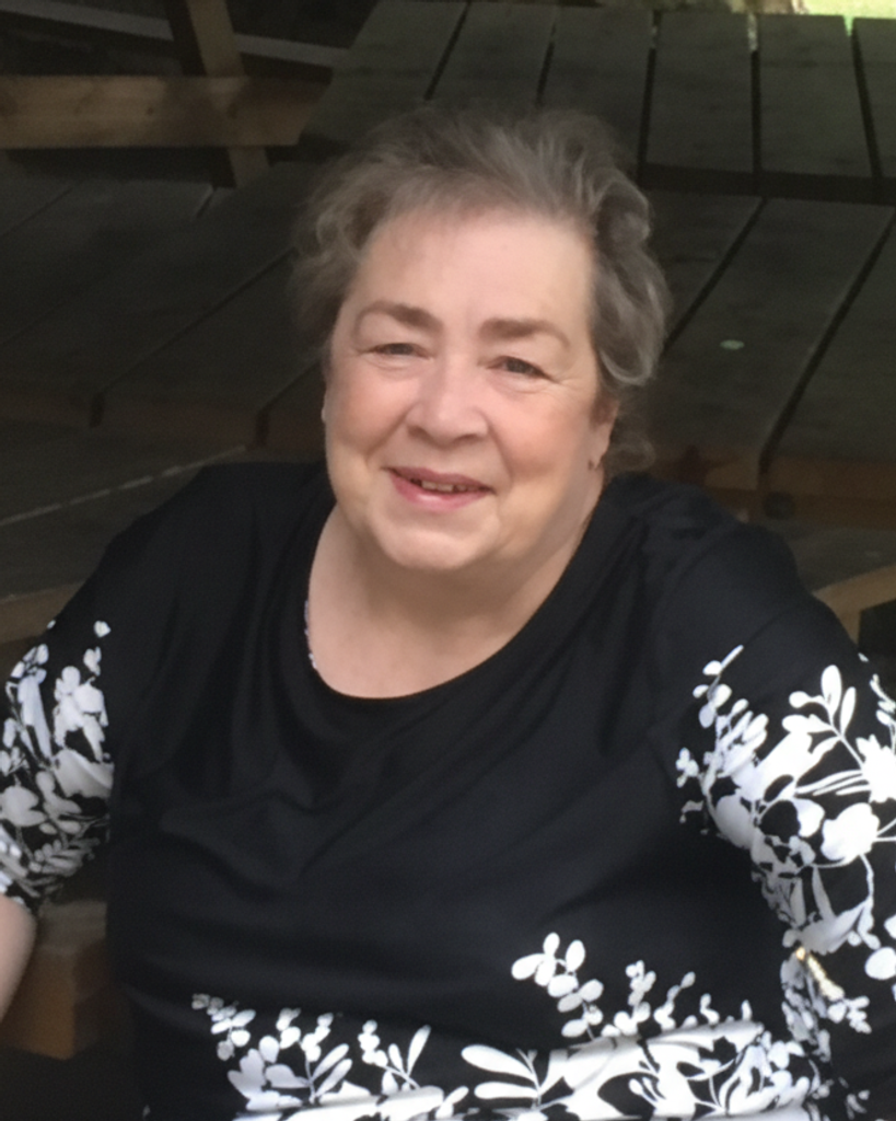 Mary Ruth Barnett Grosselin Profile Photo