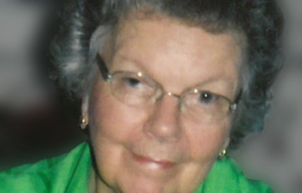 Kathleen “Bee” Wetter
