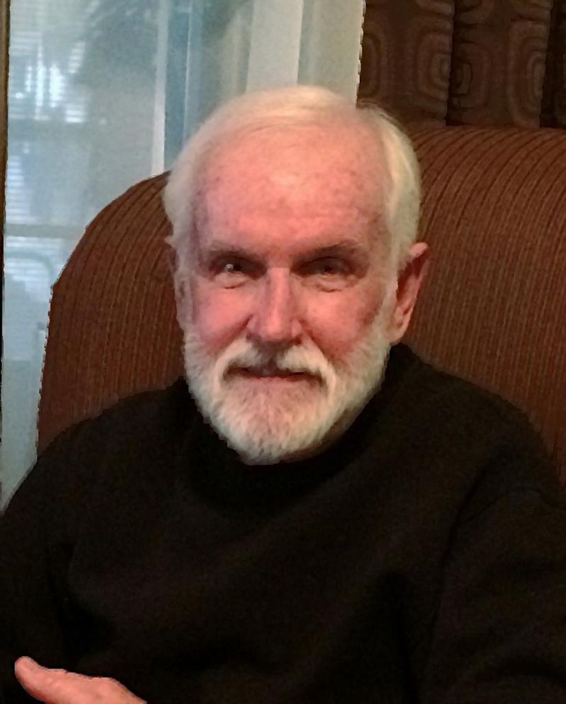 Allan H. Burbage Profile Photo