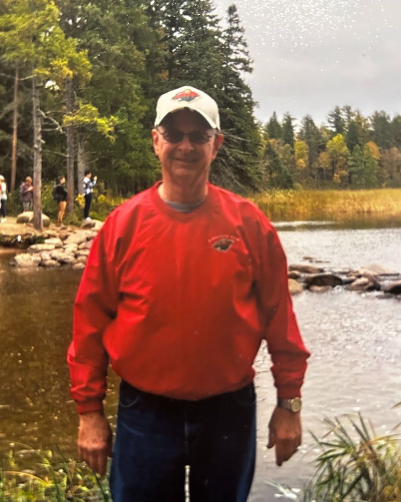 William "Bill" Lee Akers Profile Photo