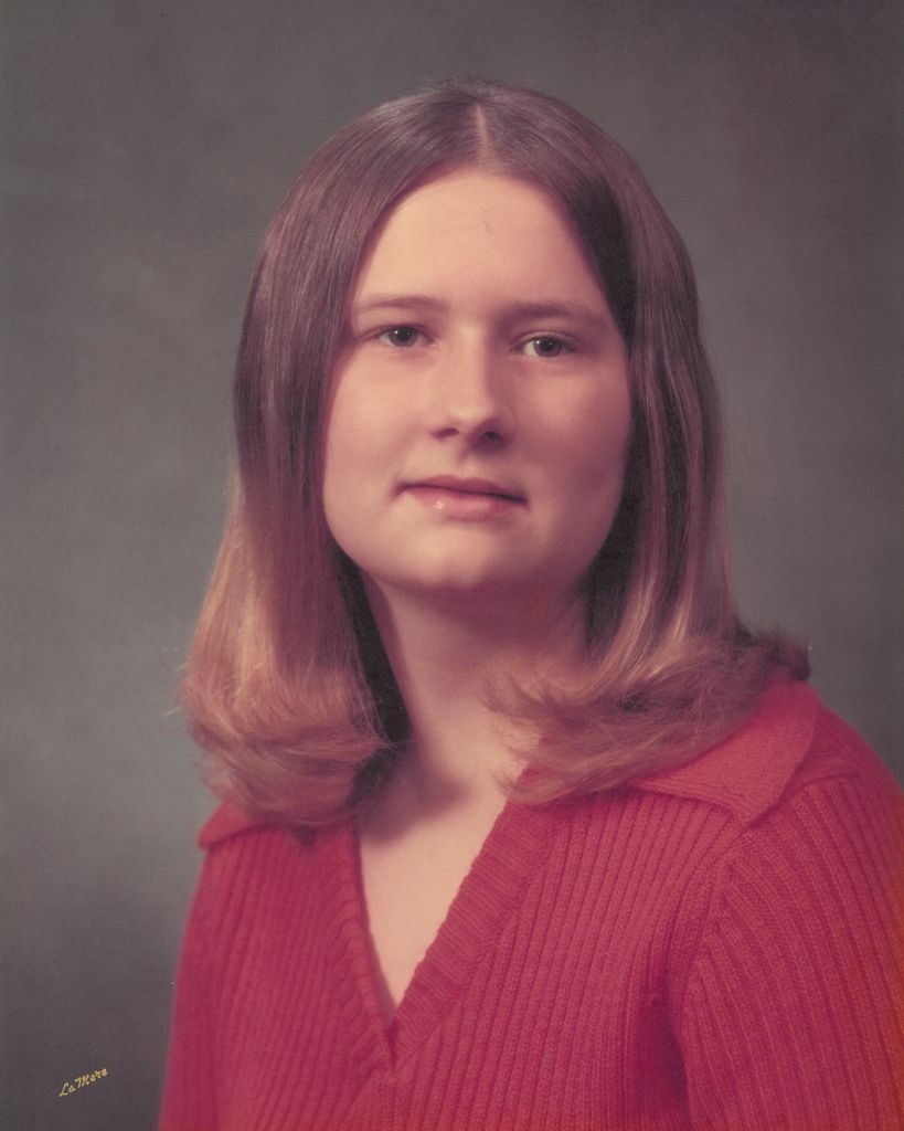 Susan E. Nordbeck Profile Photo