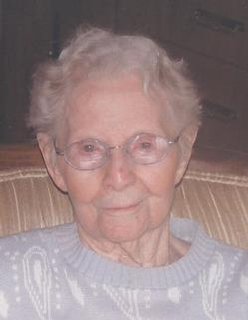 Mollie Bose