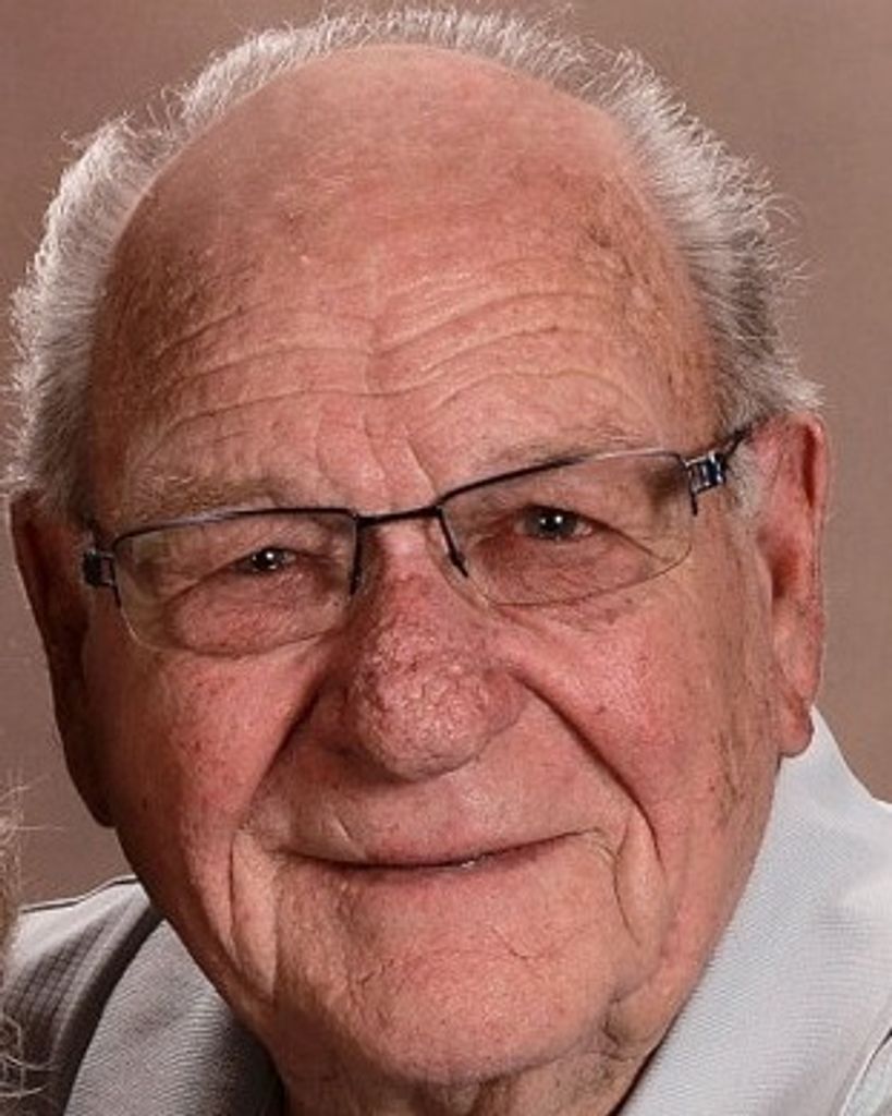 Layne Jensen Profile Photo