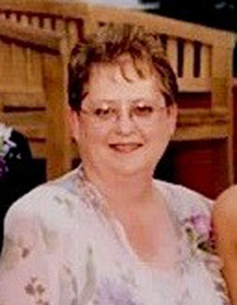 Judith 'Judy' Ann (Axt) Bahnmiller Profile Photo