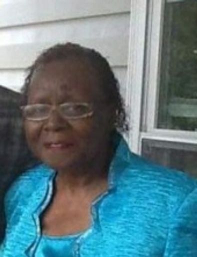 Pattie Mae Keene Profile Photo