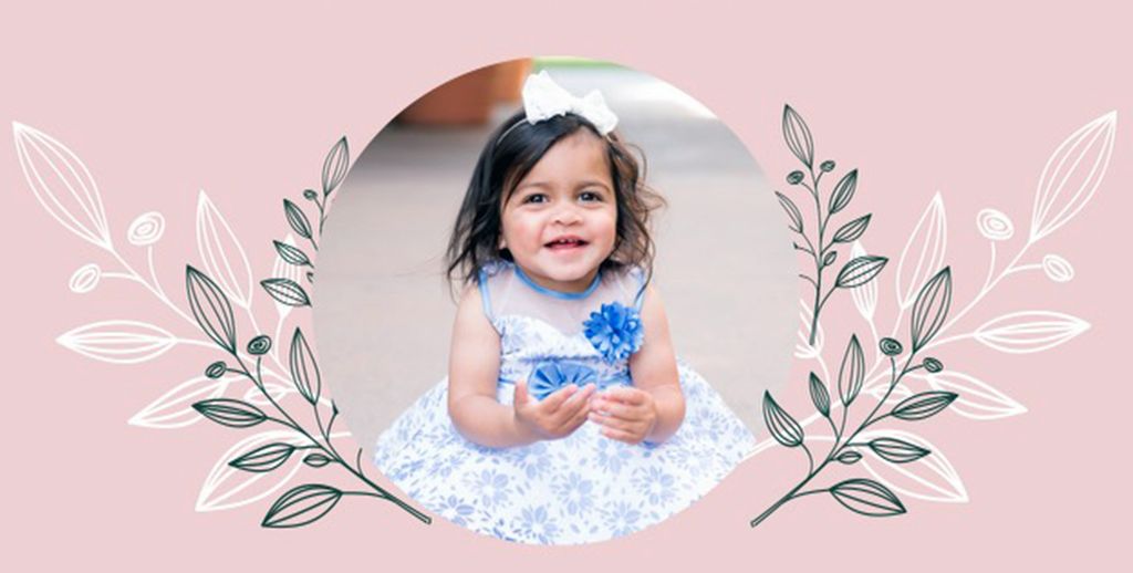 Zara Chirag Potnis Profile Photo