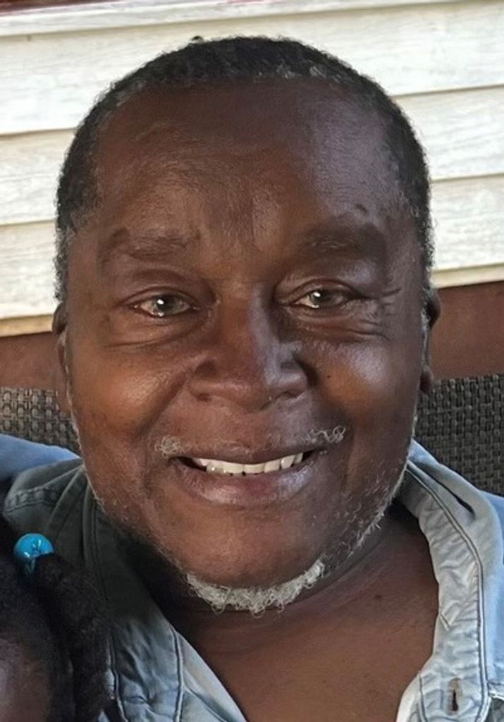 Mr. Bobby Wayne Battle Profile Photo