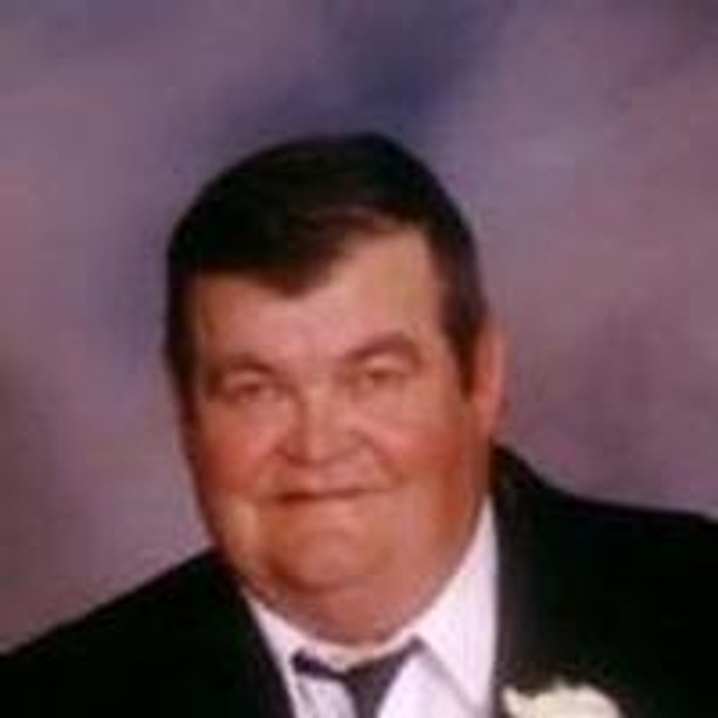 Raymond Sandstrom