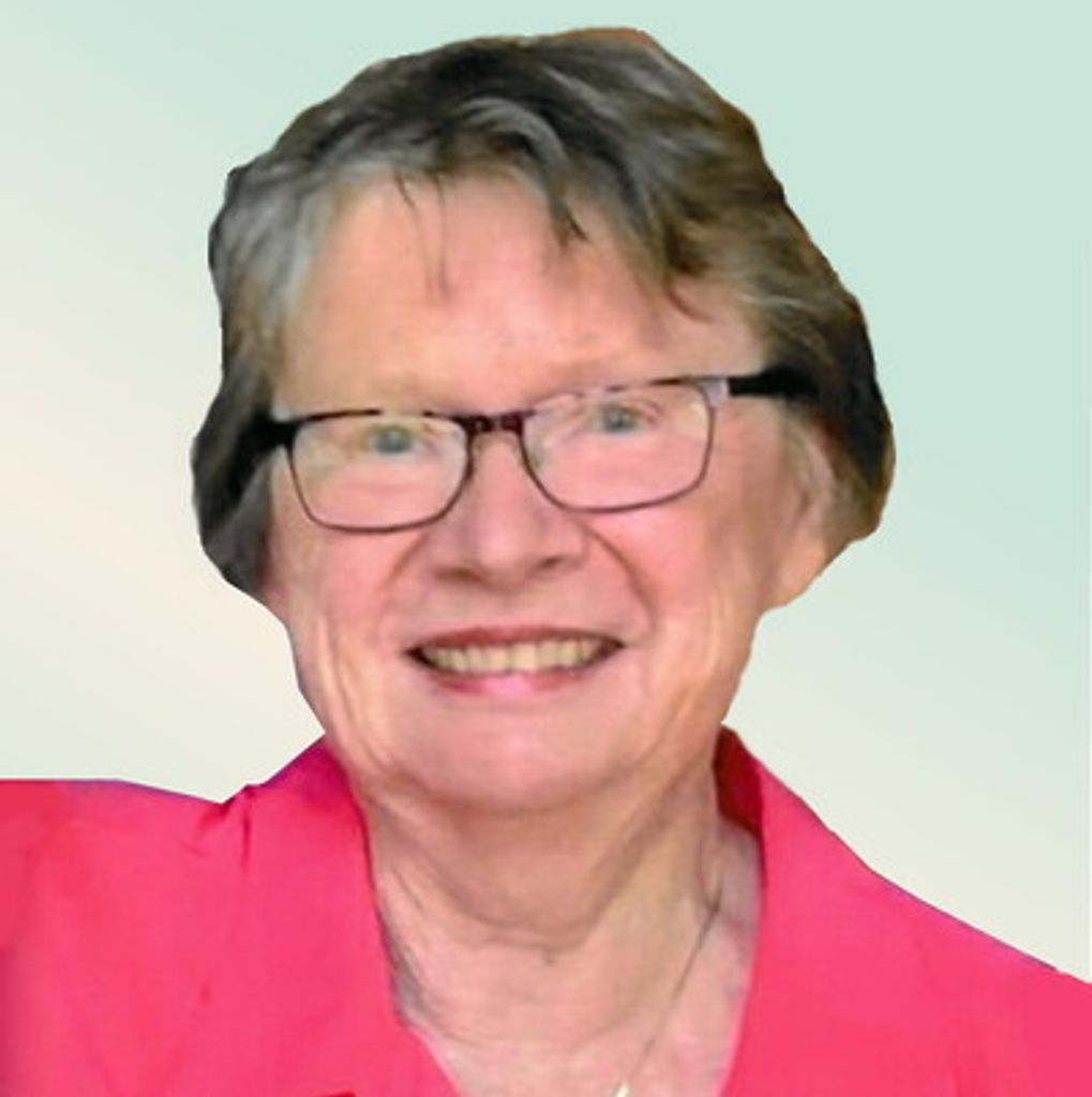 Judith “Judy” R. (Allen) Ullmer Profile Photo