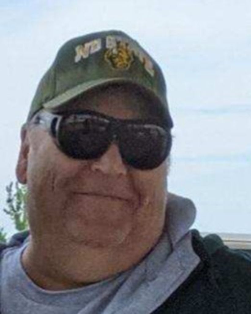 Dennis W. Nordstrom Profile Photo