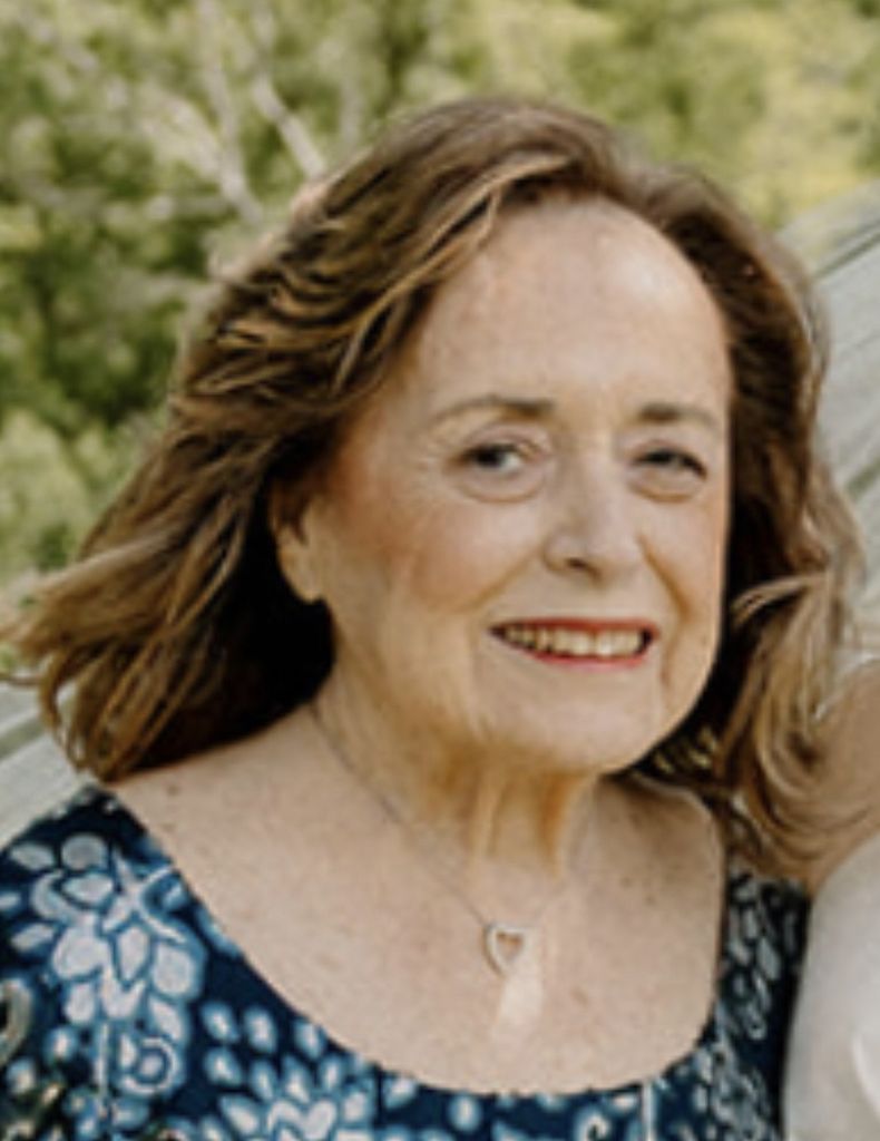 Katherine  Duchesne Decesare  Profile Photo