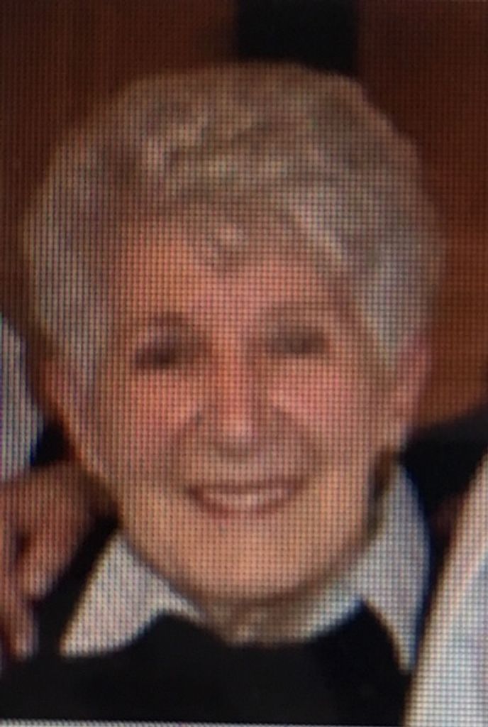 Juliette Levesque Profile Photo