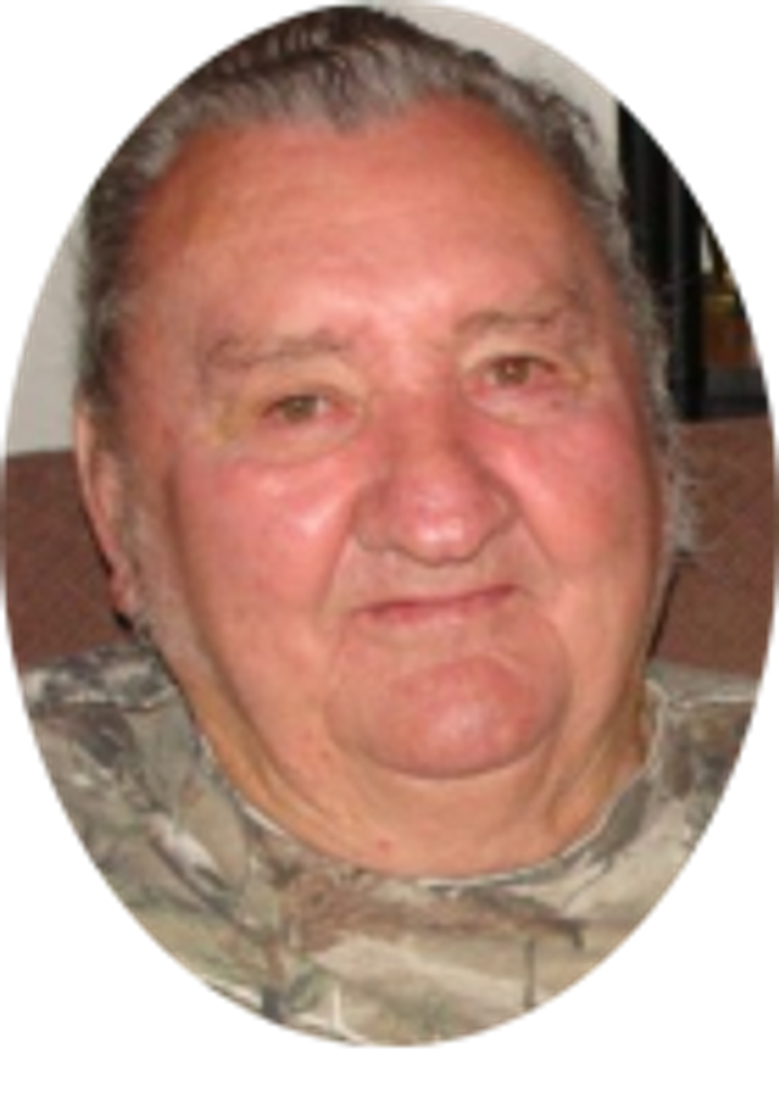 Gerald Price