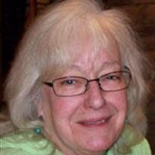 Marge Helen Hemminger Profile Photo