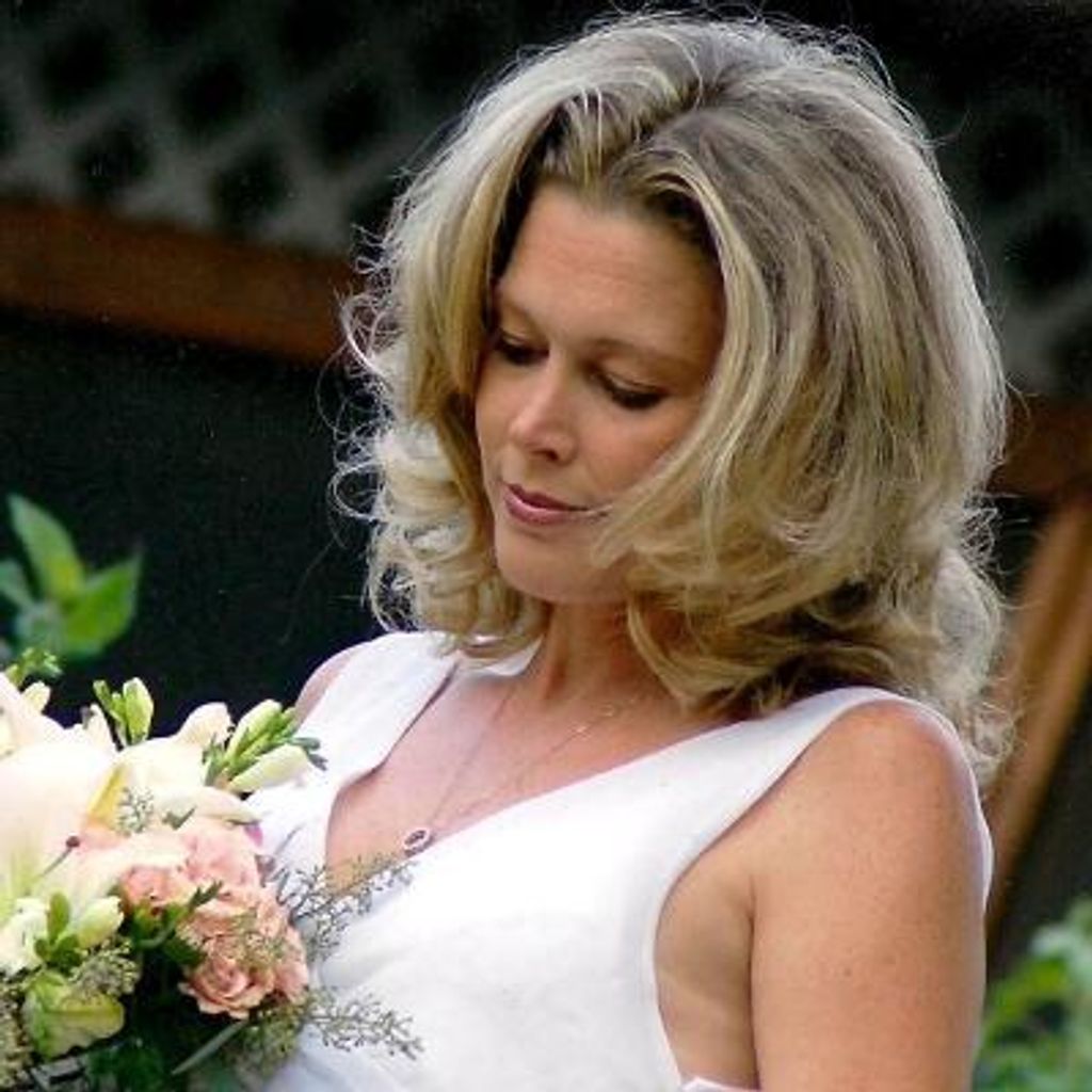 Tamera "Tamie" Lynn May Profile Photo