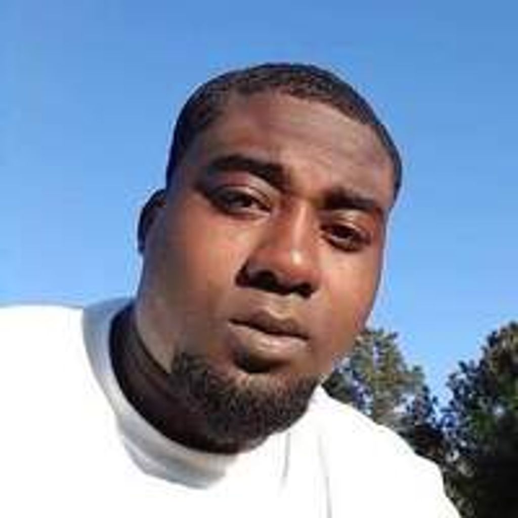 Jermile Jerome Jimerson