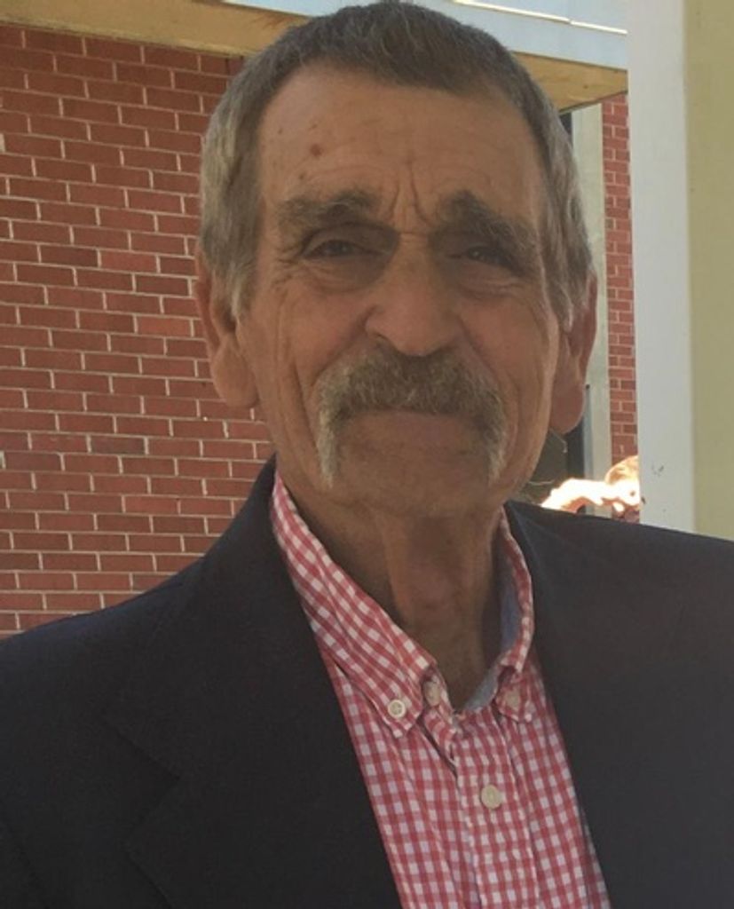 Scott Elliott