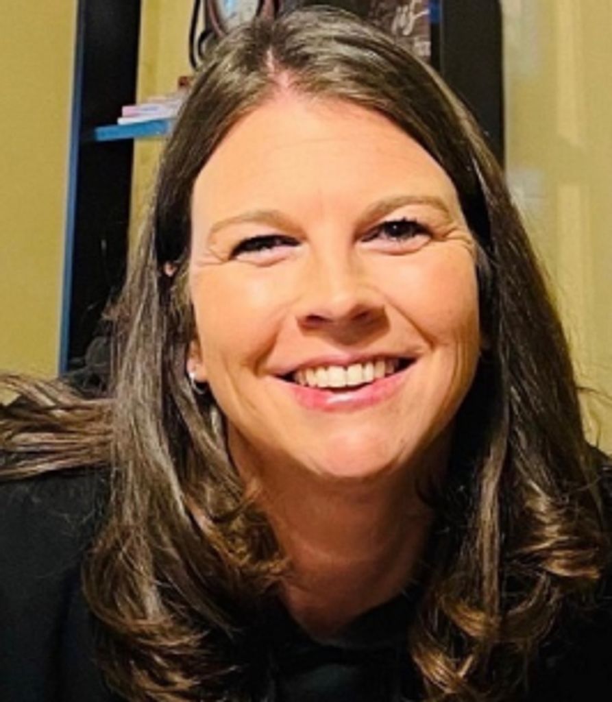 Rachel Ann Norment Profile Photo