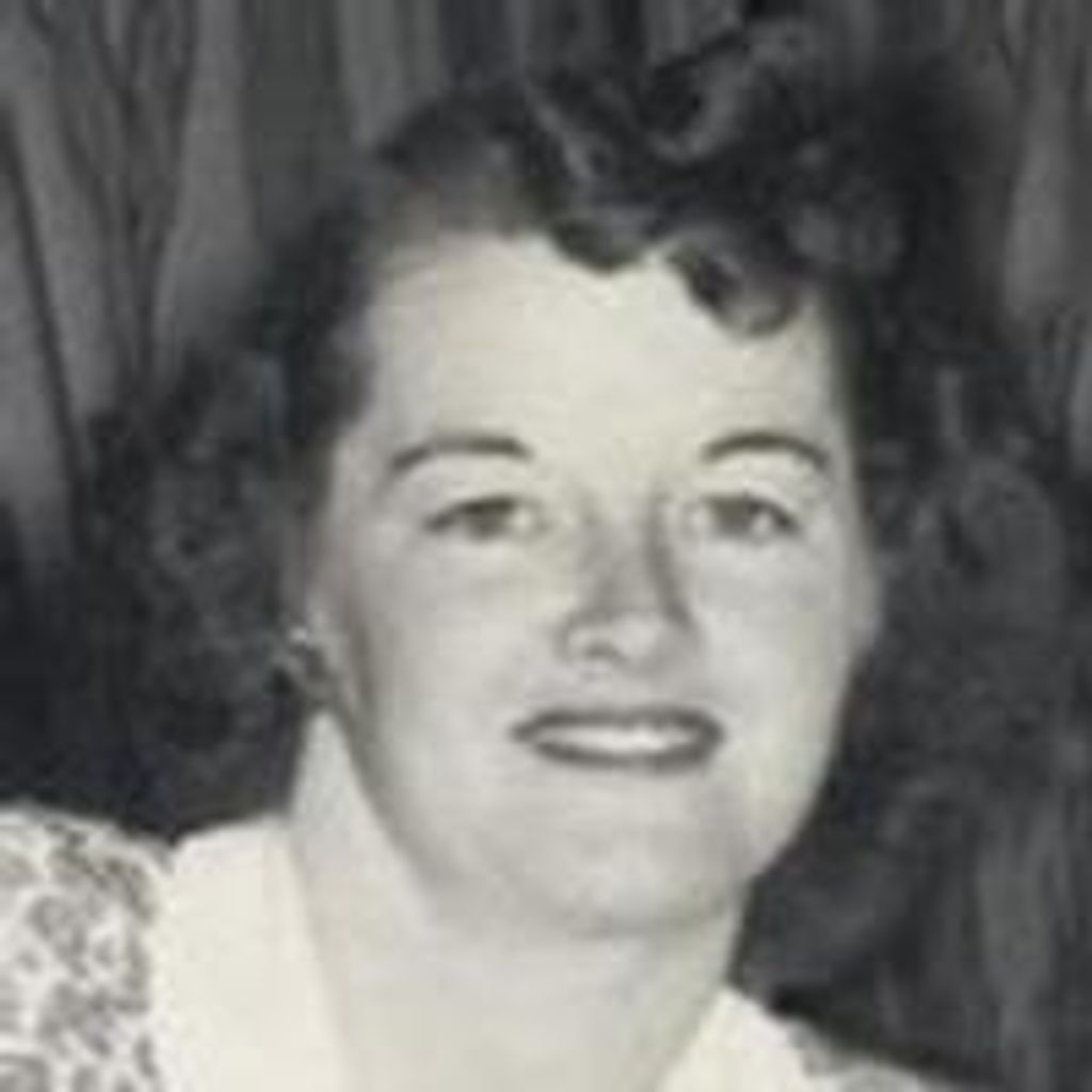Martha  Sue Zemanek