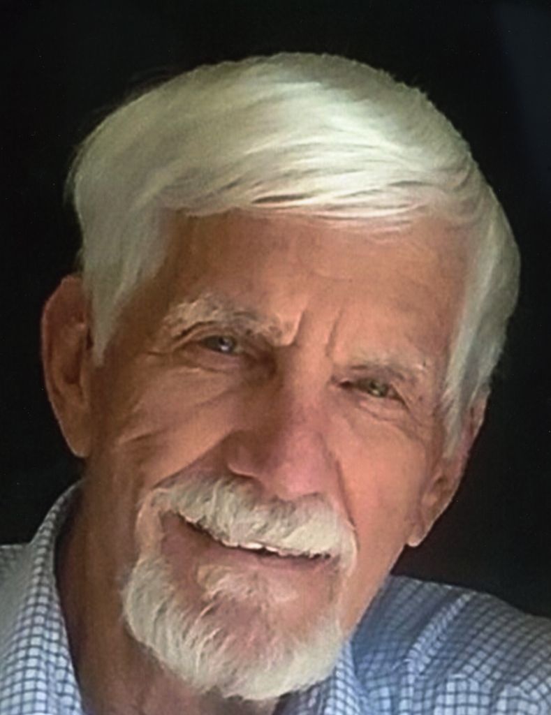 Ronald W. Boersma Profile Photo