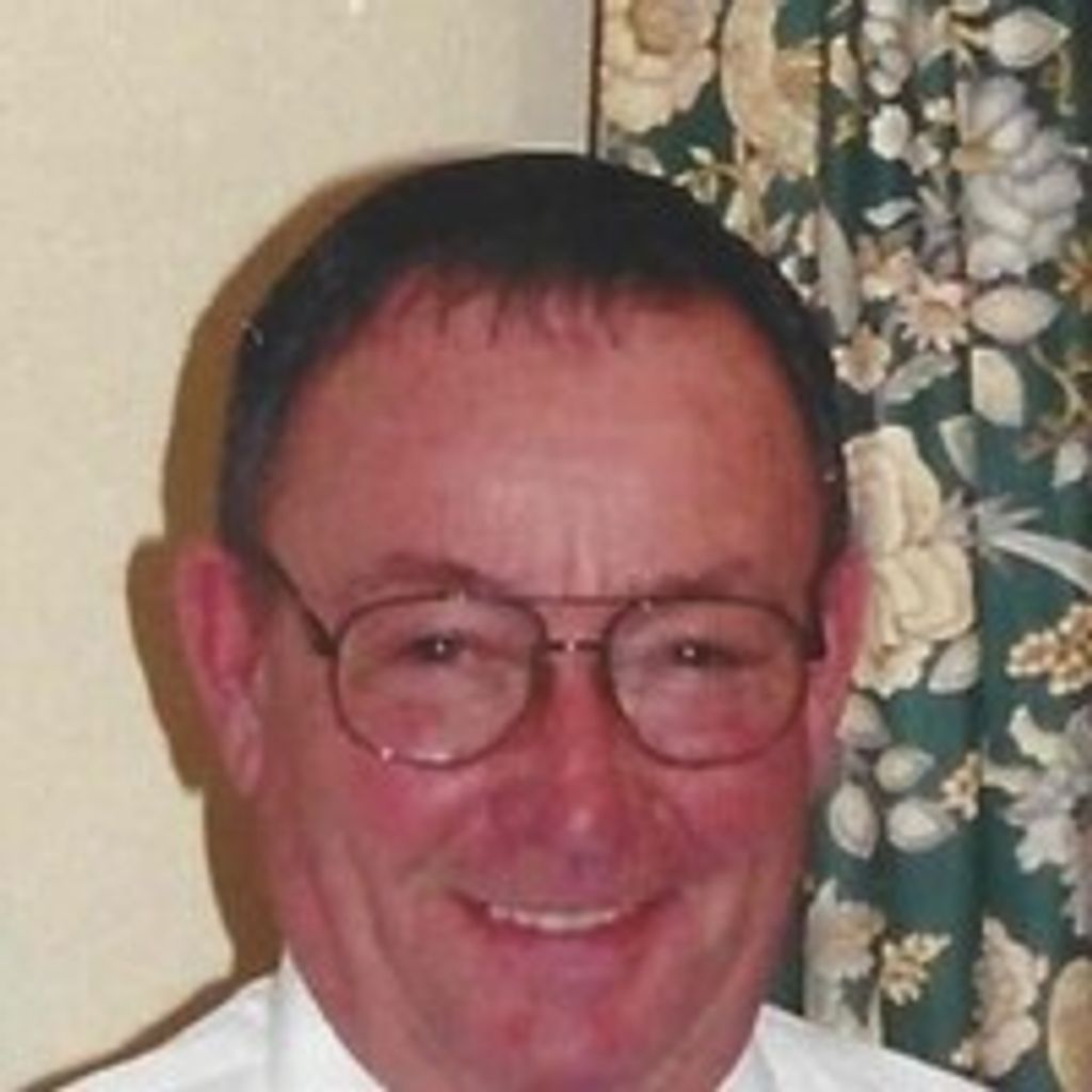 Charles E. Barrus