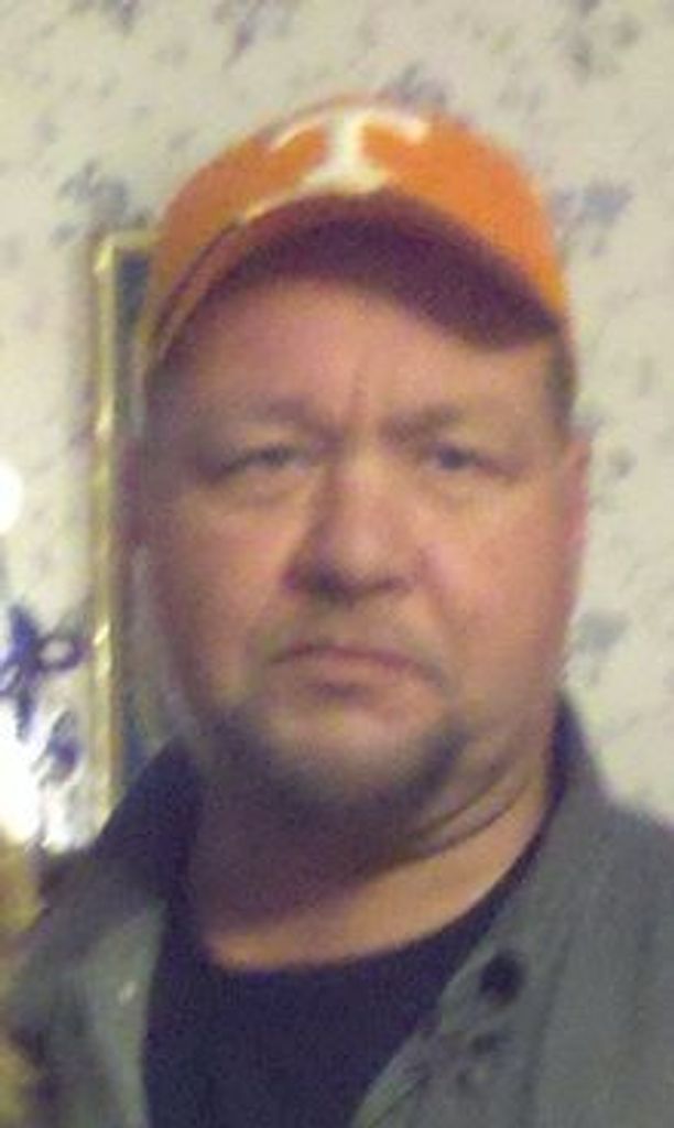 Timothy Langley Profile Photo