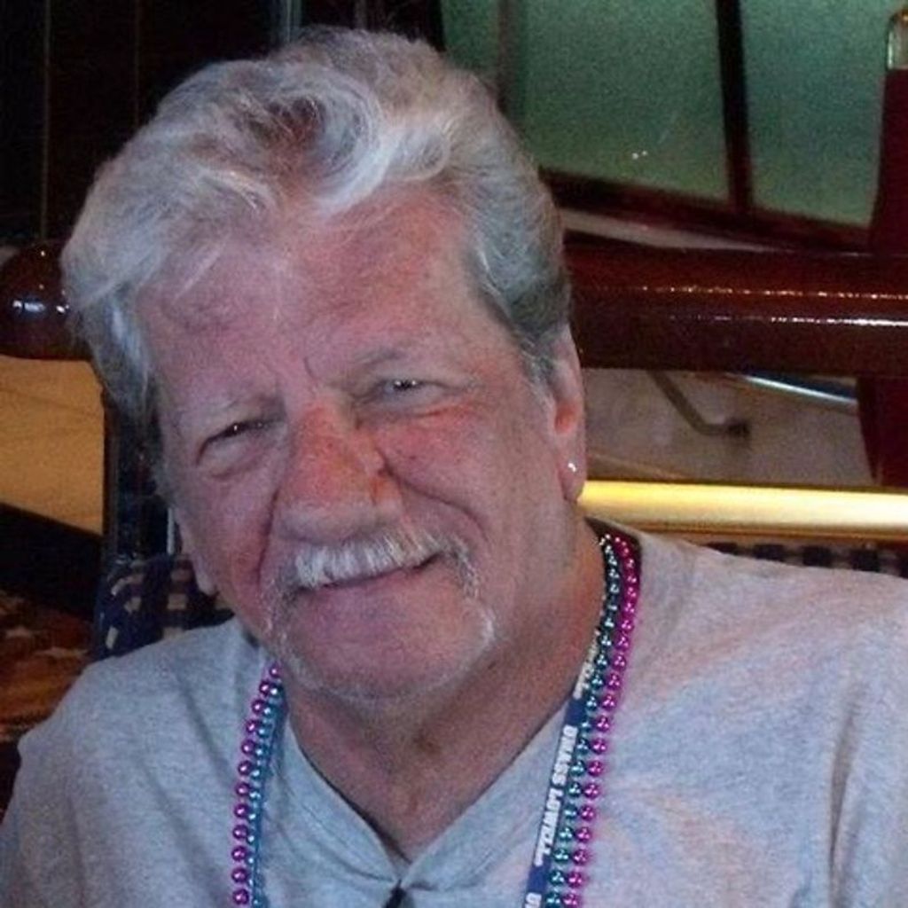 Leo Joseph George "Butch" Frechette Profile Photo