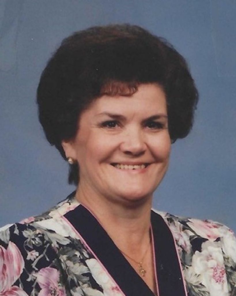Ida Mae Williams Profile Photo