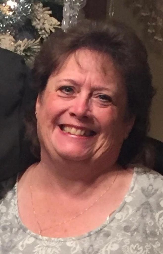 Terri Dixon Profile Photo