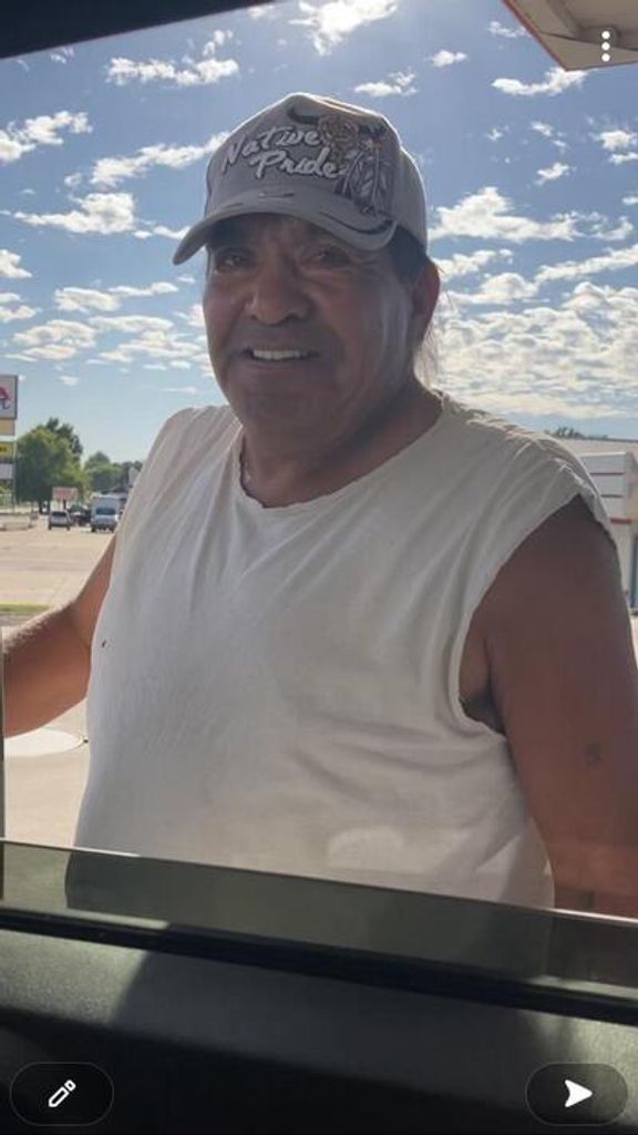 Bunny Powell Profile Photo