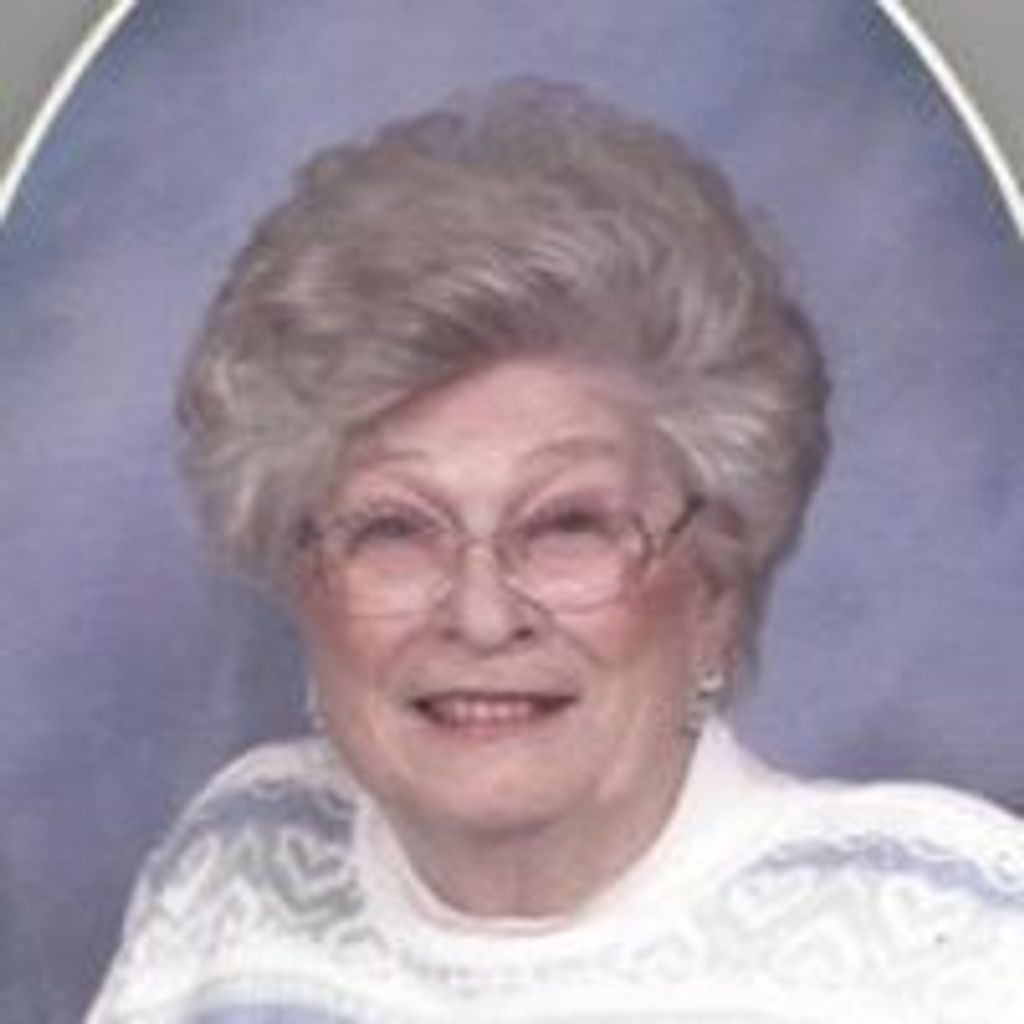 Neddie Stanton Henderson
