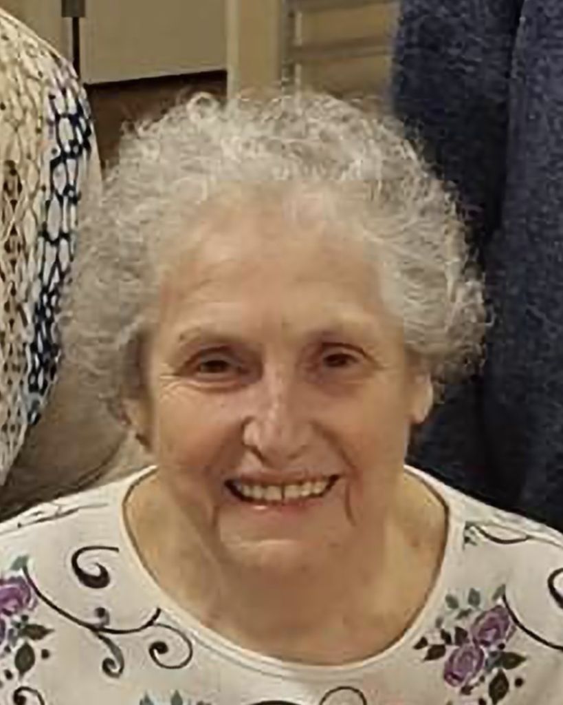 Mary A. Clair Profile Photo