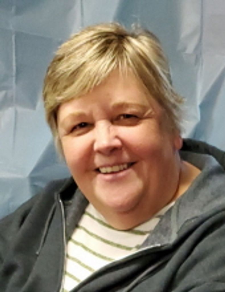Ruthanna Marie Dougherty